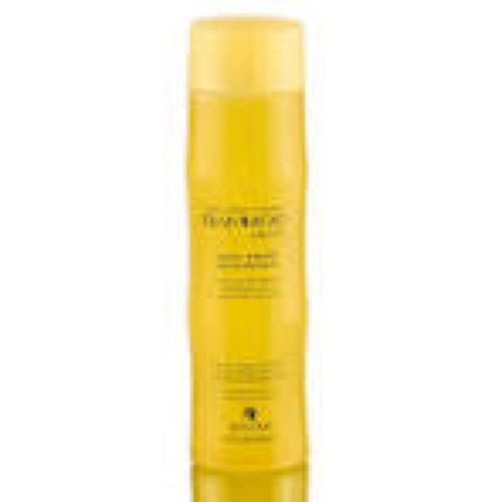 Alterna Bamboo Smooth Anti-Frizz Shampoo 8.5 oz